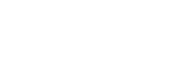 app store image