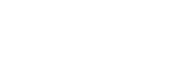 app store image