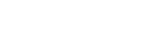 app store image