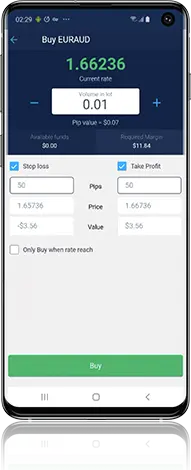 android image