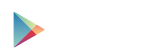 app store image