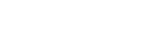 app store image
