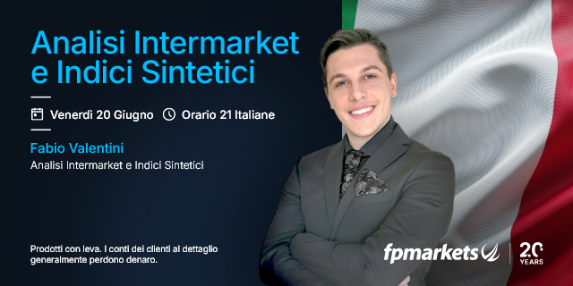 webinar thumb