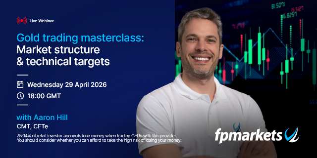 webinar thumb