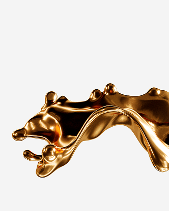 Image of Gold