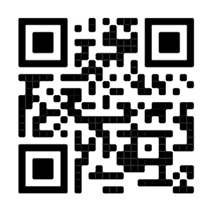 Image of QR code