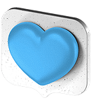 Image of heart