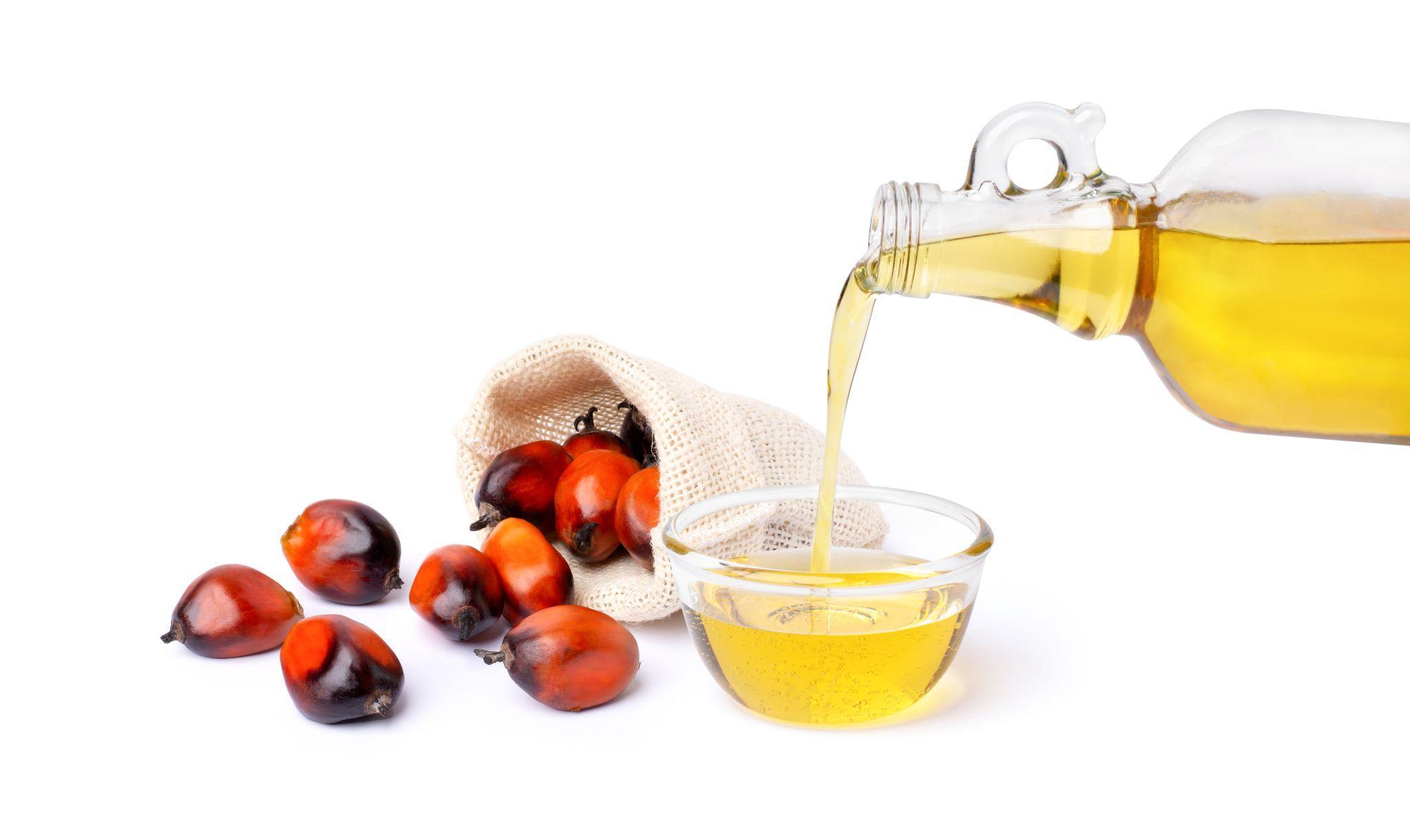Agricultural Commodities