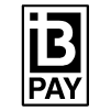 payment