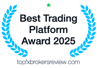 topforex